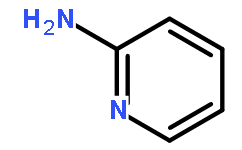 2-Aminopyridine