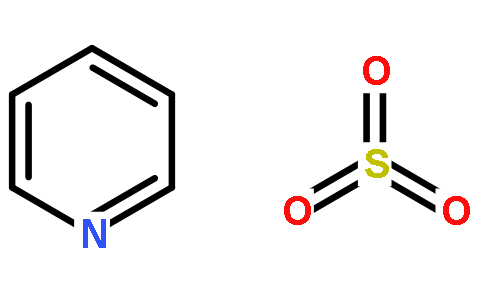 吡啶-三氧化硫