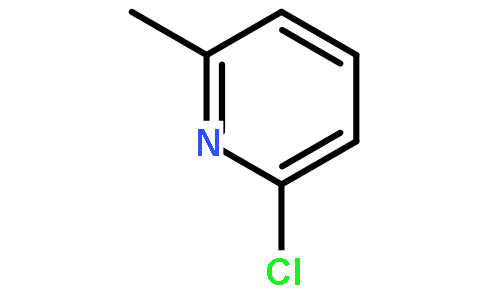 6-Chloro-2-picoline