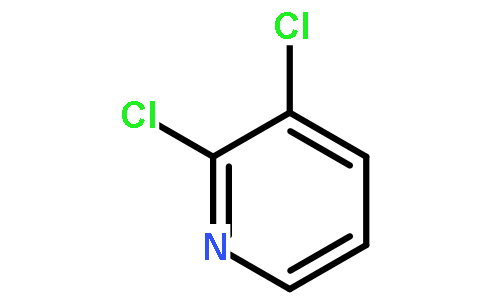 2,3-Dichloropyridine