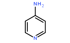 4-Aminopyridine