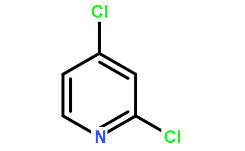 2,4-Dichloropyridine