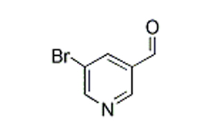 5-Bromo-3-Formylpyridine