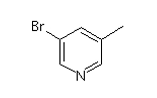 3-Bromo-5-methyl-pyridine