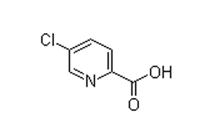 5-Chloropyridine-2-carboxylic acid