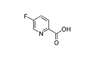 5-fluoro-2-picolinic acid
