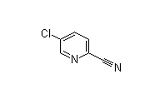 5-Chloro-2-cyanopyridine