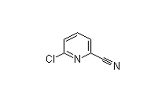6-Chloropyridine-2-carbonitrile