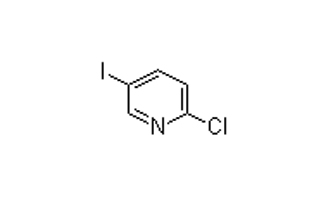 2-chloro-5-iodopyridine